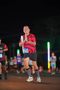 BIB: 
                            <button type="button" onclick="openModal(23317506)" class="btn btn-primary btn-sm float-right btn-popup" data-toggle="modal" data-target=".modal-high-quality">
                        <i class="fas fa-shopping-cart"></i> Add to Cart
                    </button>
                                            <button type="button" onclick="isThisMe(23317506, true)" class="btn btn-success btn-sm float-right btn-popup btn-isme hidden" data-toggle="tooltip" data-placement="bottom" title="นี่คือรูปของคุณใช่ไหม คลิกที่นี่เพื่อเอาเข้าอัลบั้ม">
                        <i class="fas fa-plus"></i> Add to album
                    </button>
                    <button type="button" onclick="isThisMe(23317506, false)" class="btn btn-warning btn-sm float-right btn-popup btn-isnotme hidden">
                        <i class="fas fa-ban"></i> Remove from album
                    </button>